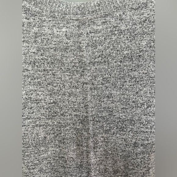 Abercrombie Soft & Cozy Henley Long Sleeve (Set of 2) - Picture 12 of 13